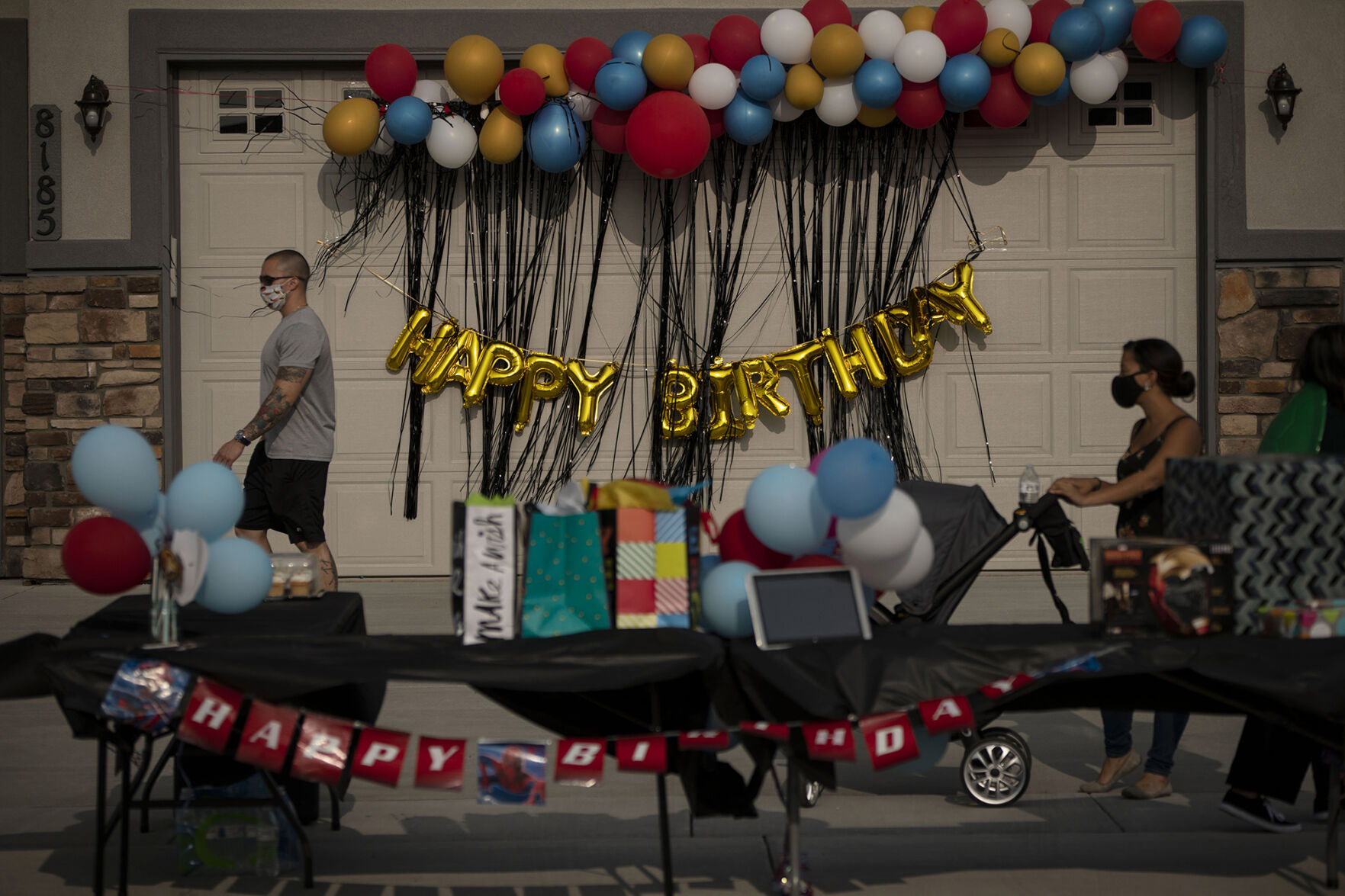 091820-news-birthdayparade 25.jpg